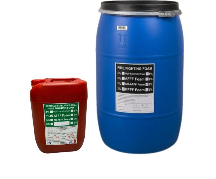 قیمت هر لیتر ۱۲۵.۰۰۰تومان میباشد