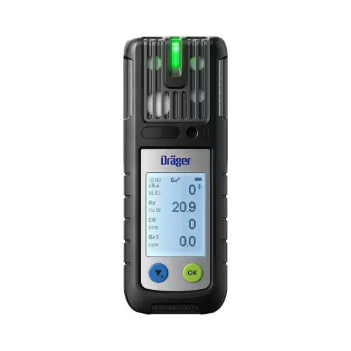 مدل جدید می باشد